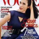 Vogue magazine features Dr. Roy Geronemus