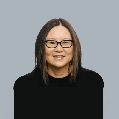 Dr. Susan Seo
