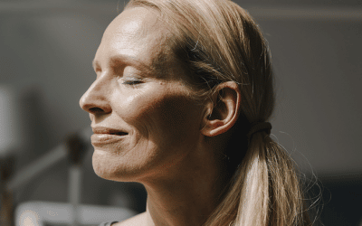 The New Non-Surgical Facelift