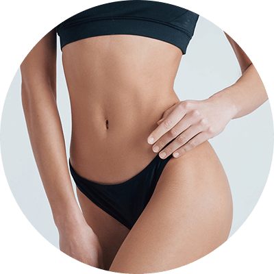 body contouring in new york