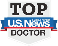 us top doctor dermatologist in new york