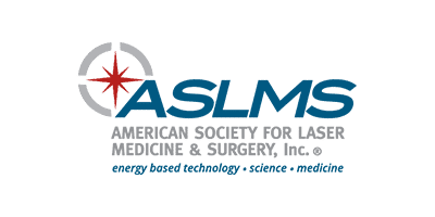 Physicians of LSSCNY to receive Innovations award at the 2014 ASLMS Laser Conference