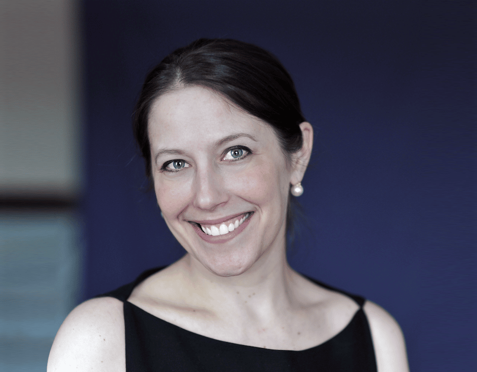 dermatologist-Dr. Jessica Krant-NYC-NY Photo of Dr. Jessica Krant, board-certified dermatologist in NYC, NY