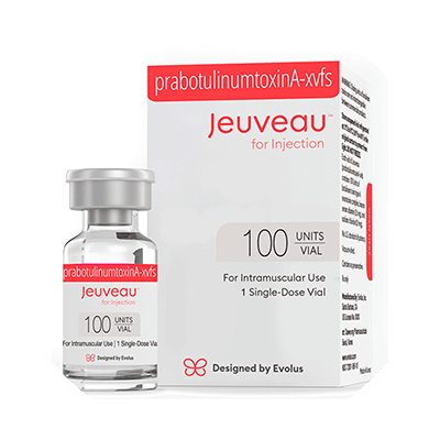 jeuveau injections jeuveau injections