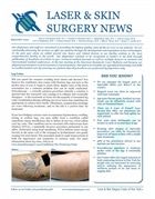 laser and skin surgery new york 2012 newsletter