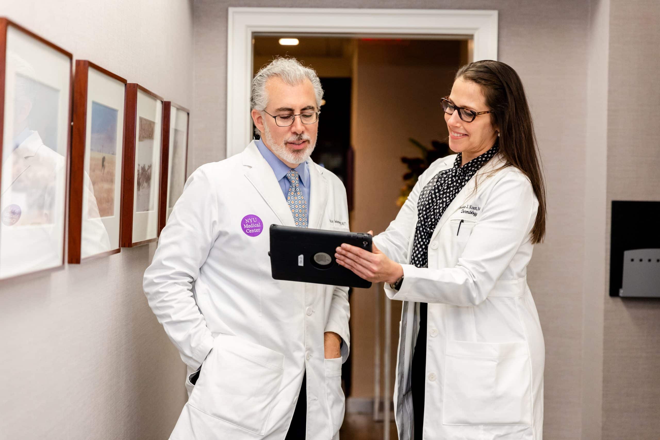 cellfina laser treatment specialists in nyc cellfina laser treatment specialists in nyc