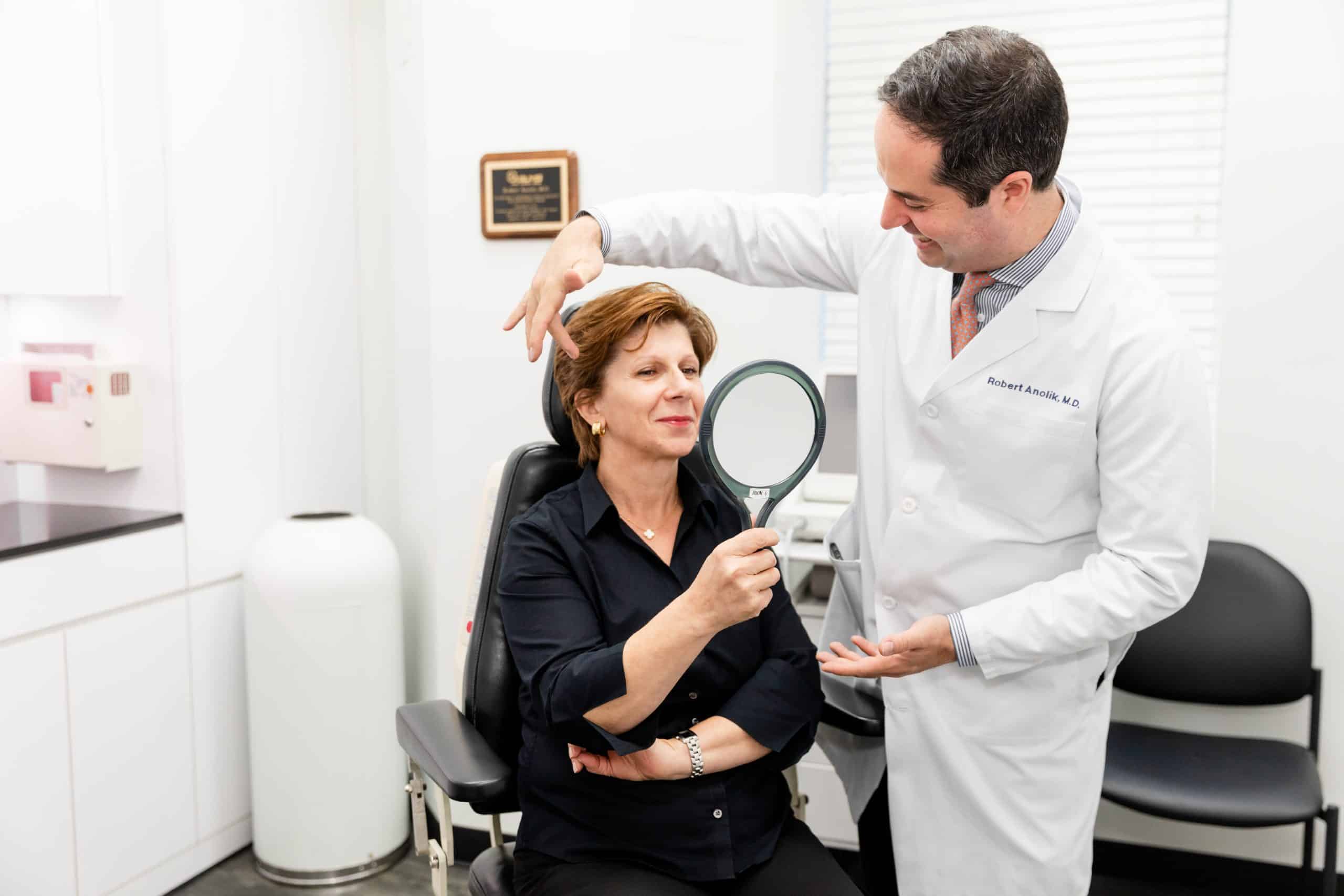 permanent makeup removal in new york permanent makeup removal in new york