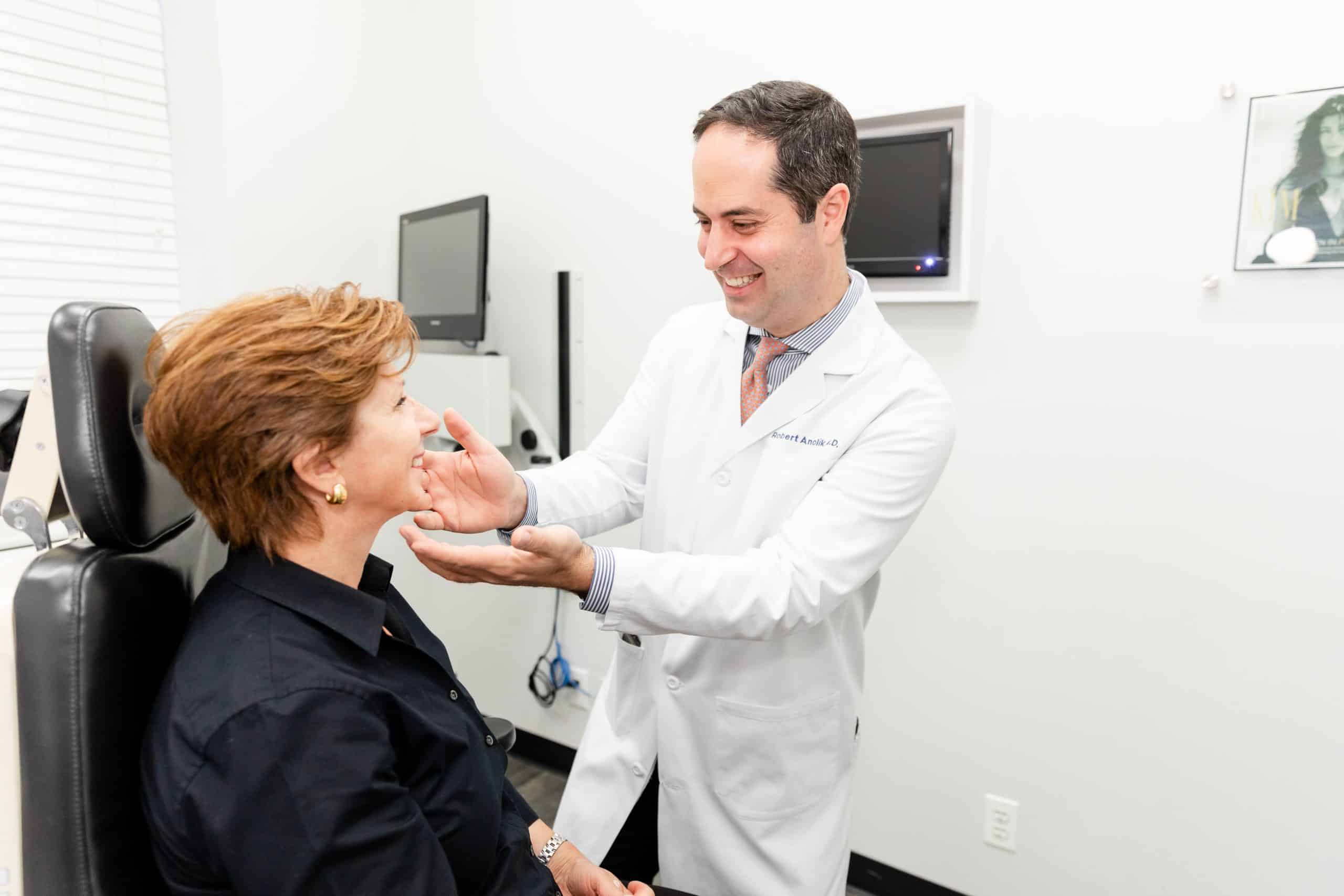 fraxel repair treatment in new york city fraxel repair treatment in new york city