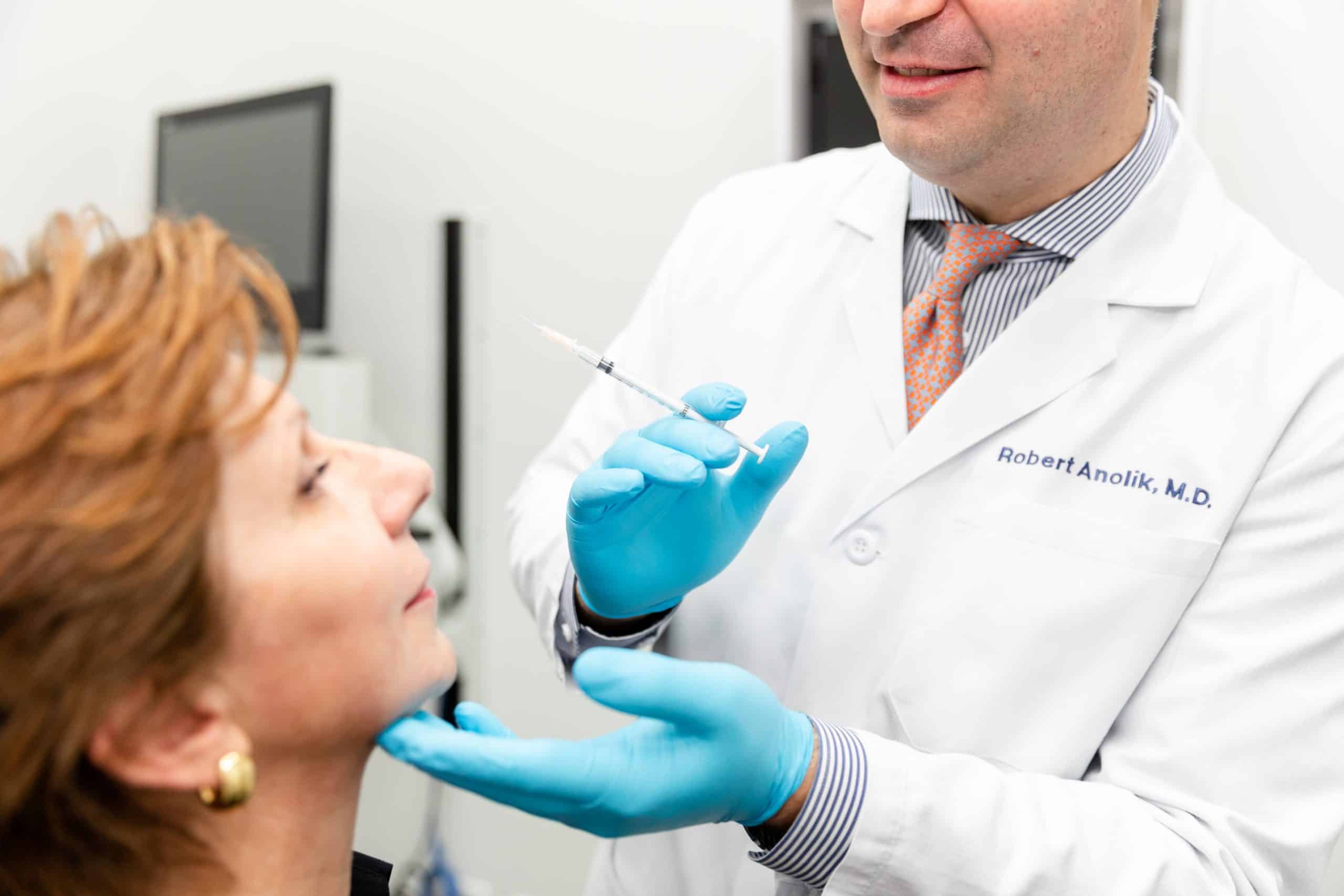 laser skin surgery center dr anolik radiesse treatment new york ny laser skin surgery center dr anolik radiesse treatment new york ny