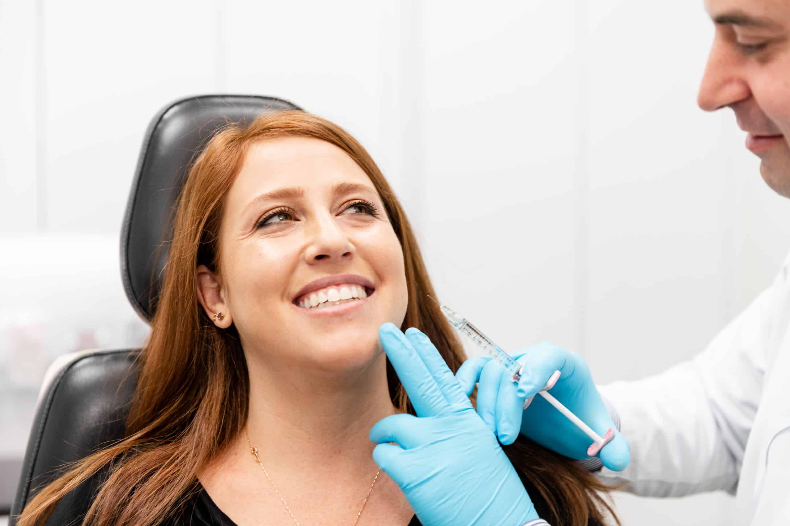 restylane lyft for cheeks restylane lyft for cheeks