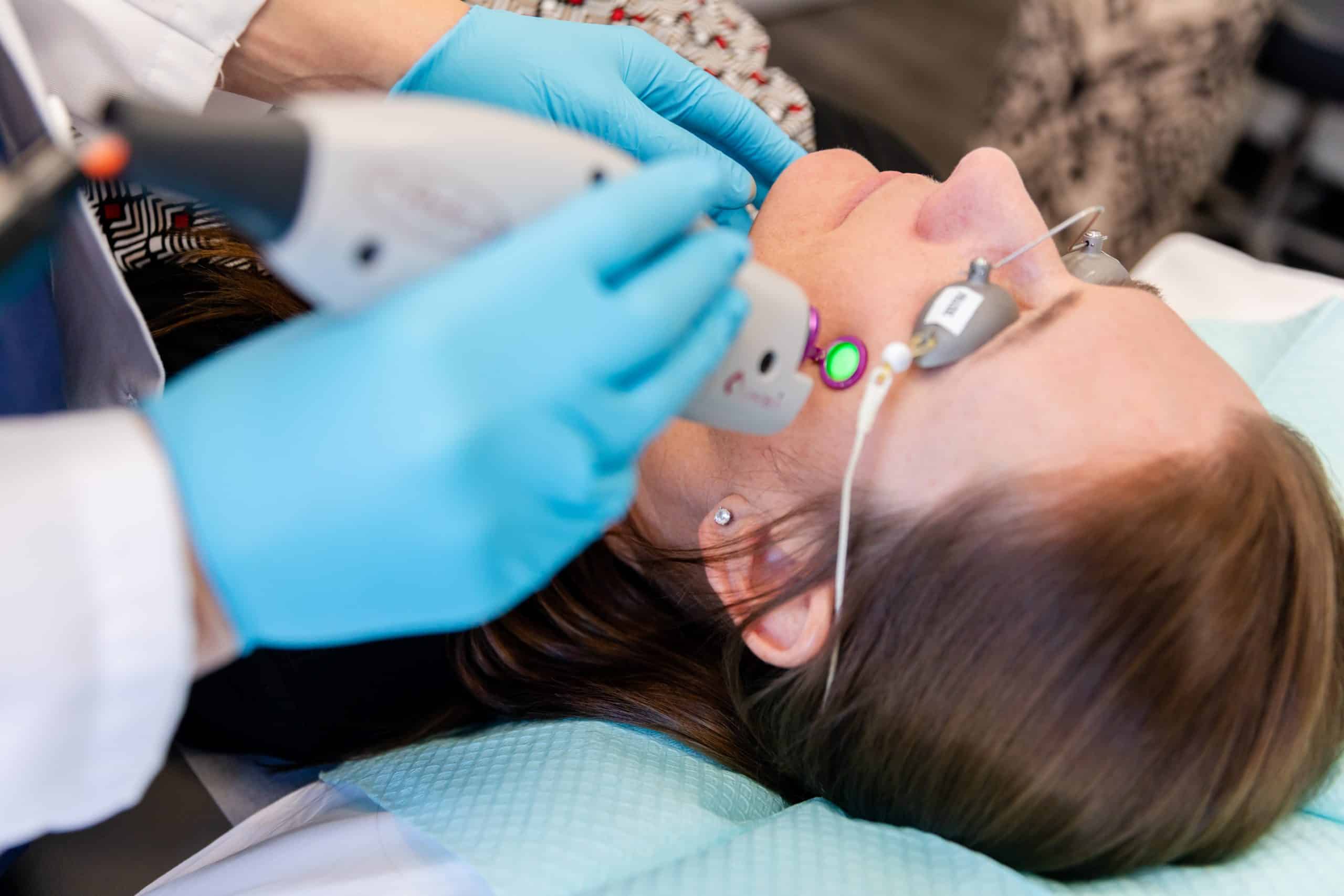 vbeam prima treatment in new york vbeam prima treatment in new york