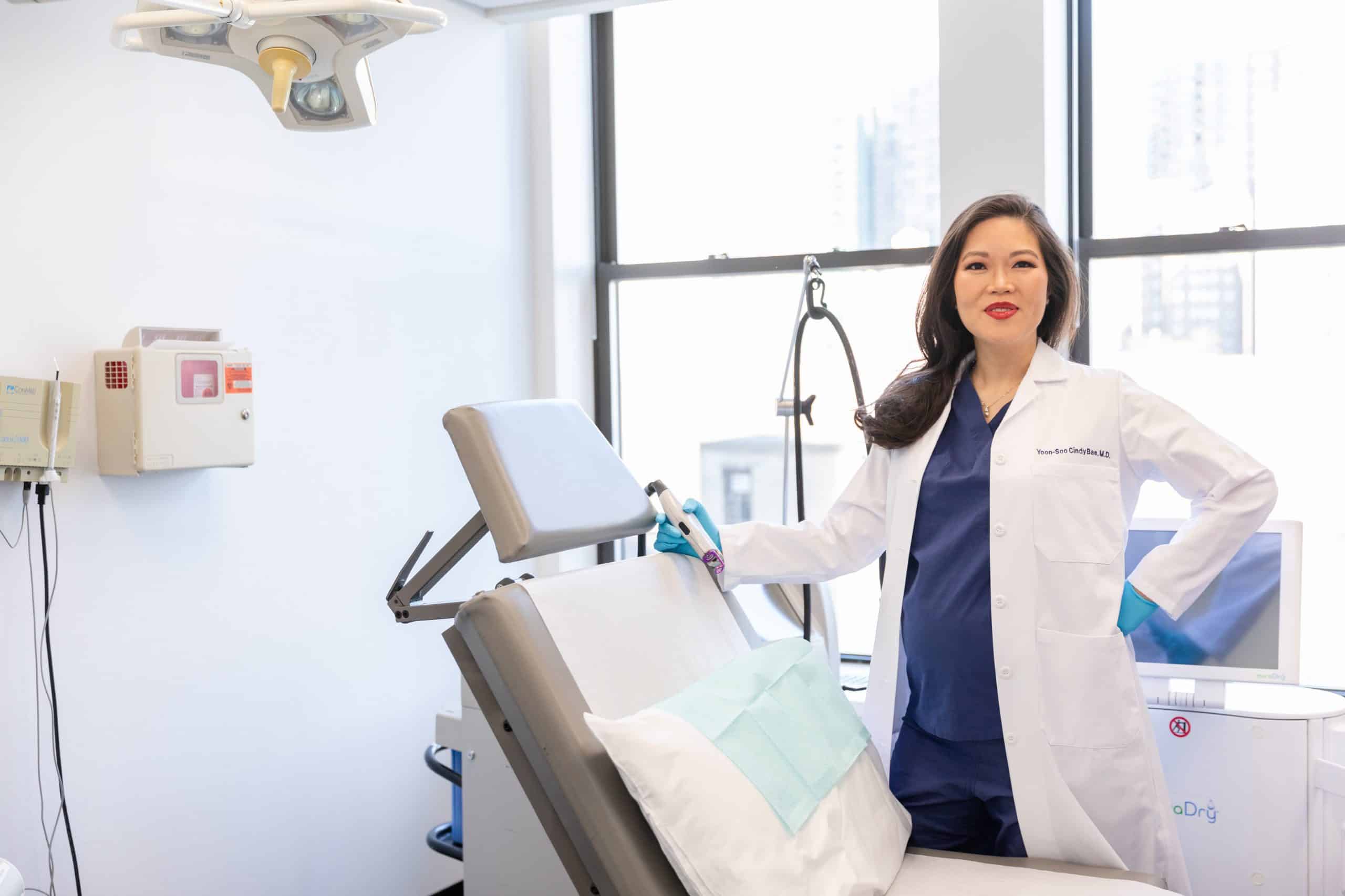 cellfina cellulite laser treatment in new york cellfina cellulite laser treatment in new york