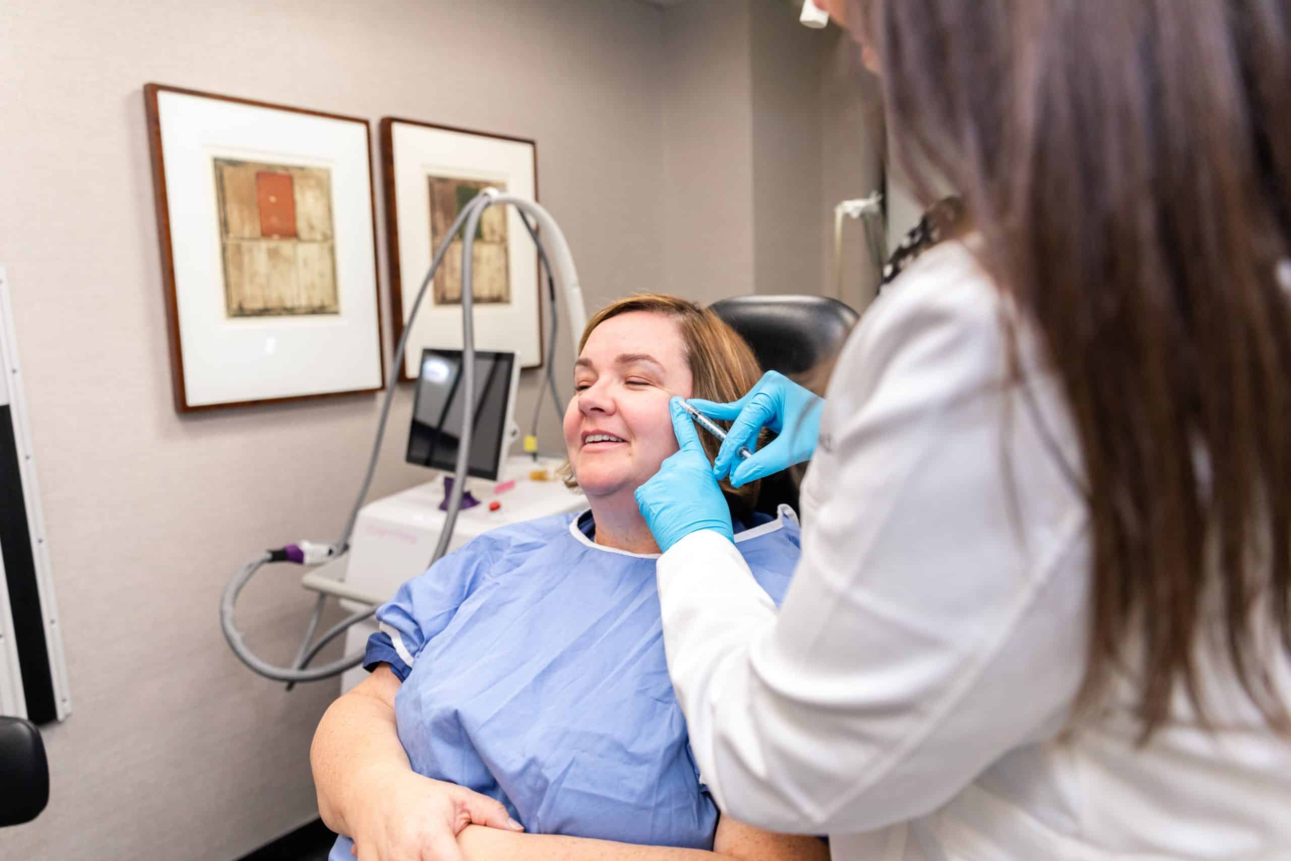 jeuveau wrinkle treatment in new york jeuveau wrinkle treatment in new york