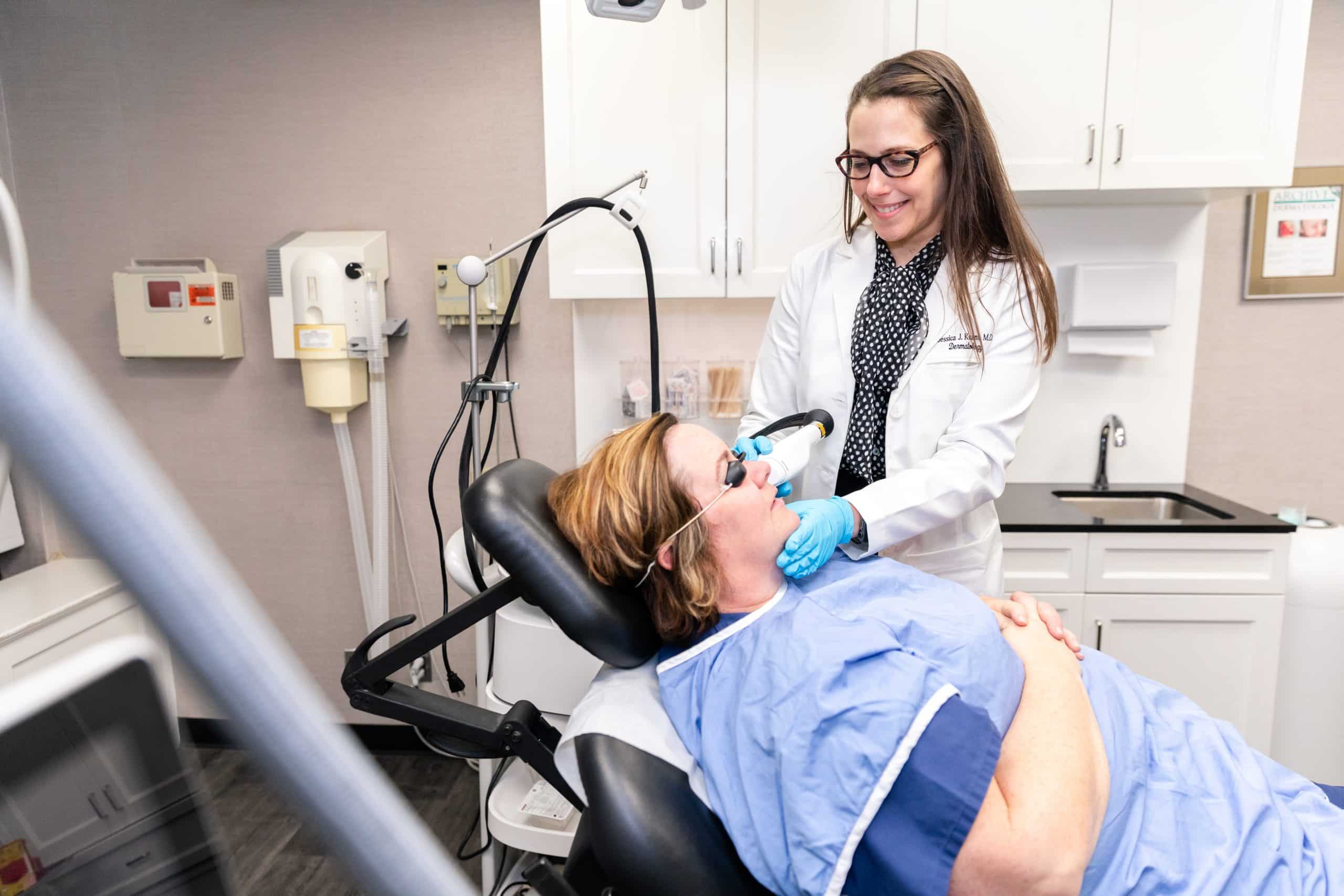 laser skin surgery center dr krant fractional laser treatment new york ny laser skin surgery center dr krant fractional laser treatment new york ny