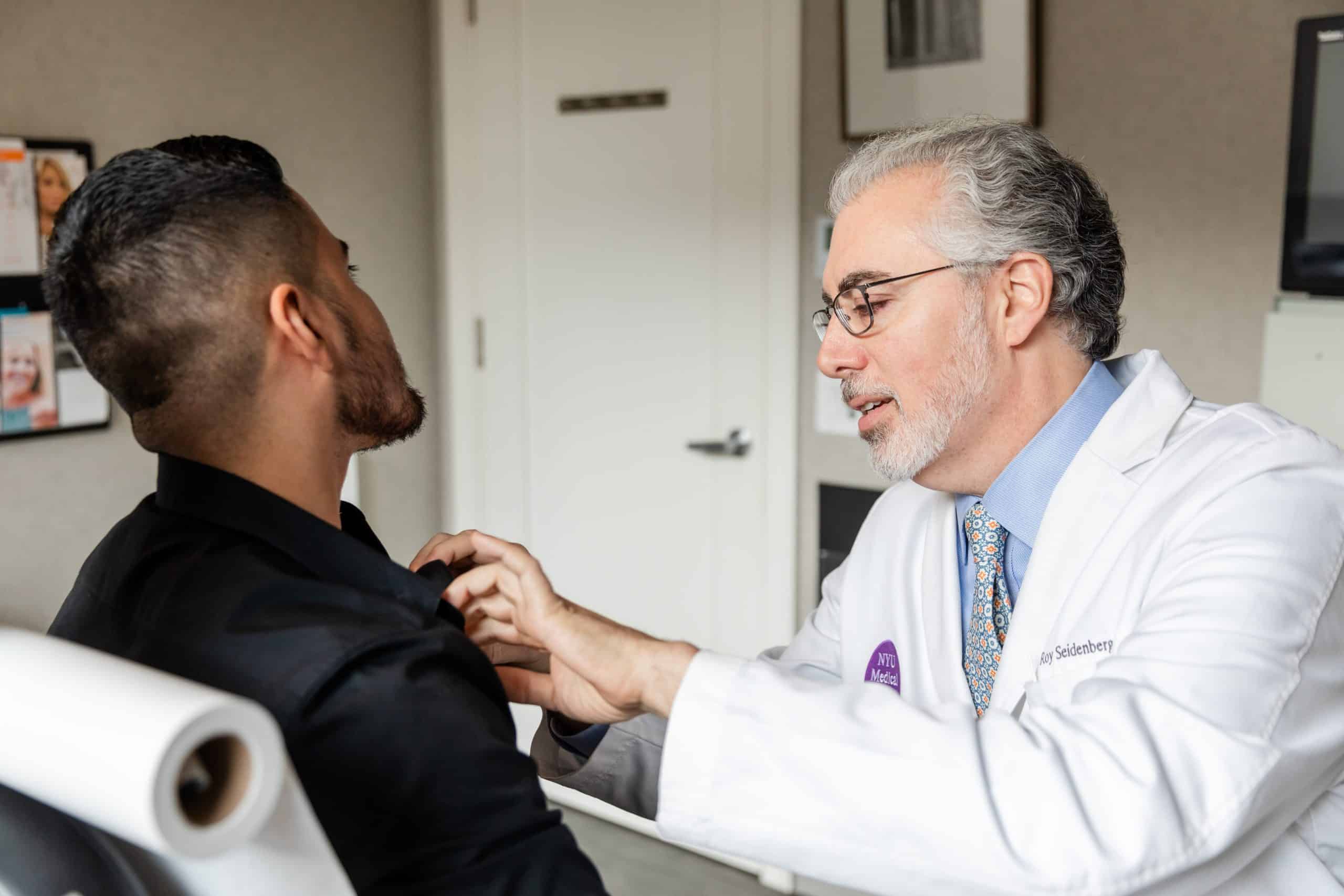 male acne treatment with lasers male acne treatment with lasers