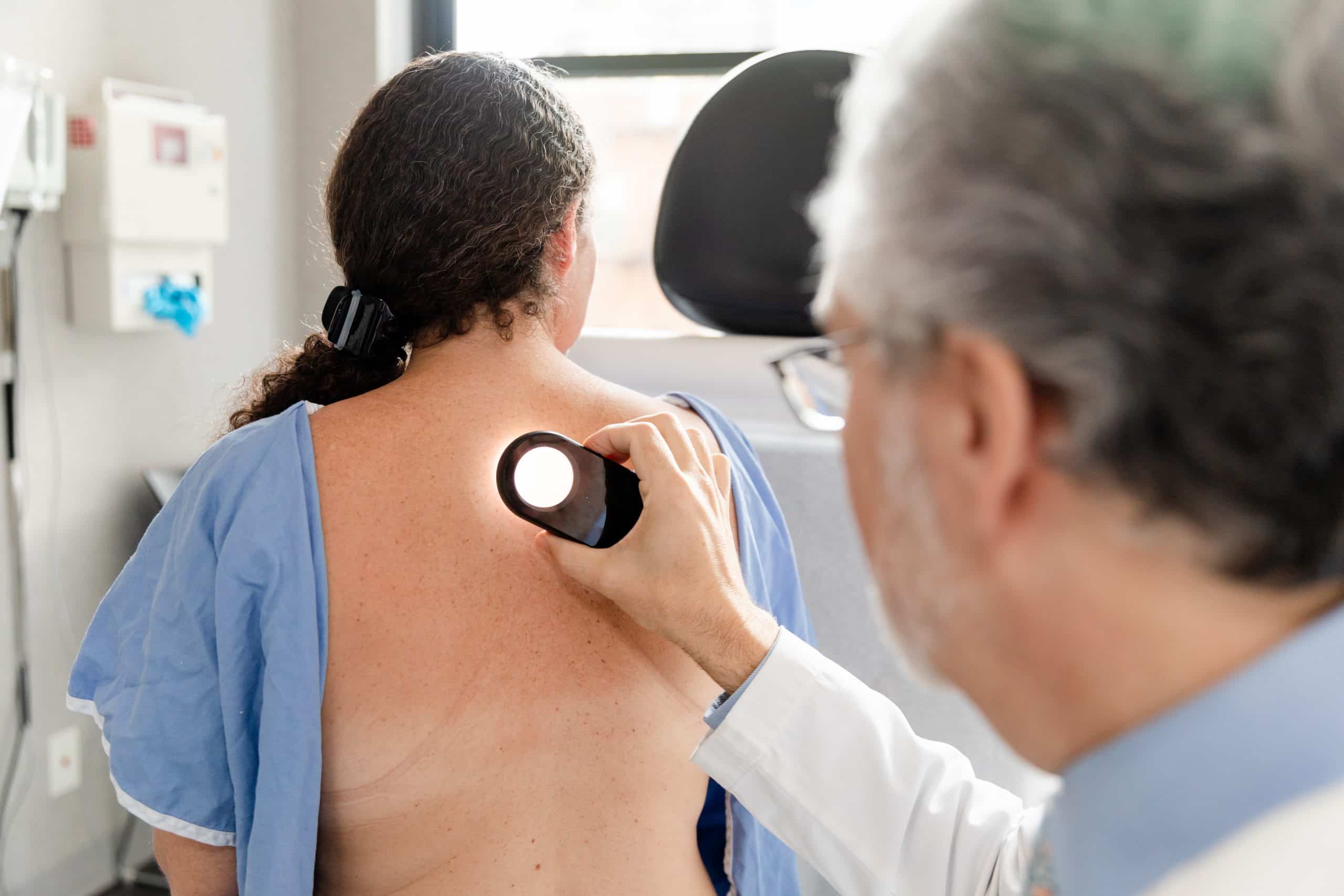 Dr_Seidenberg_Consult_Female_Skin_New_York_NYC_56709