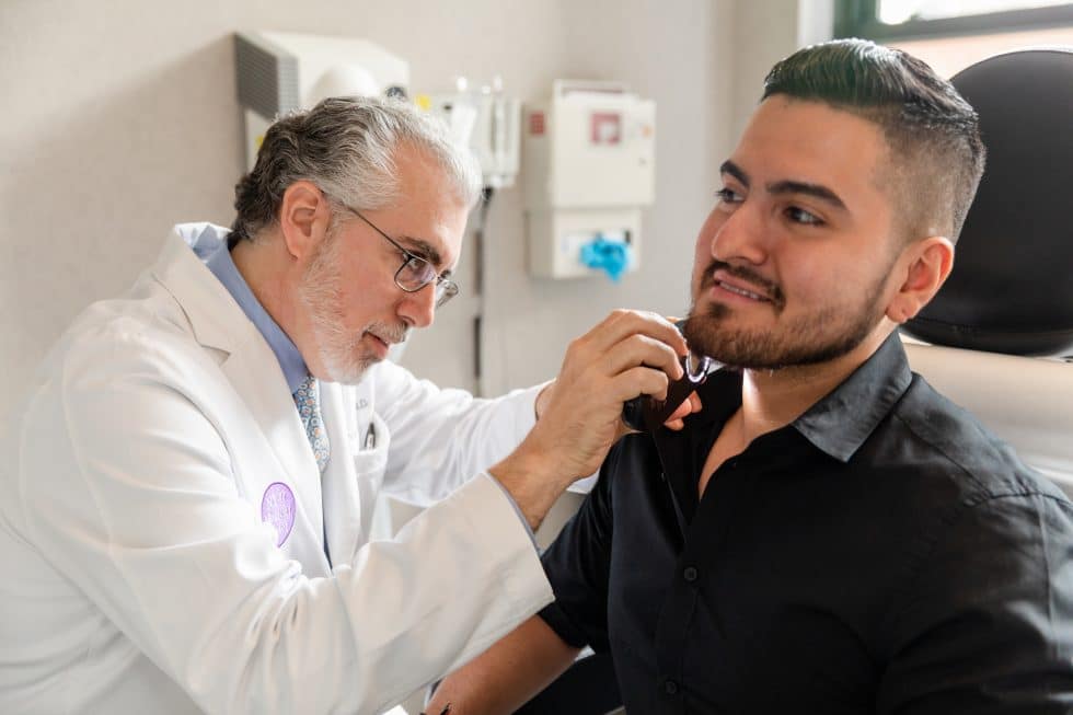 Best Laser Hair Removal New York, NY Laser Center