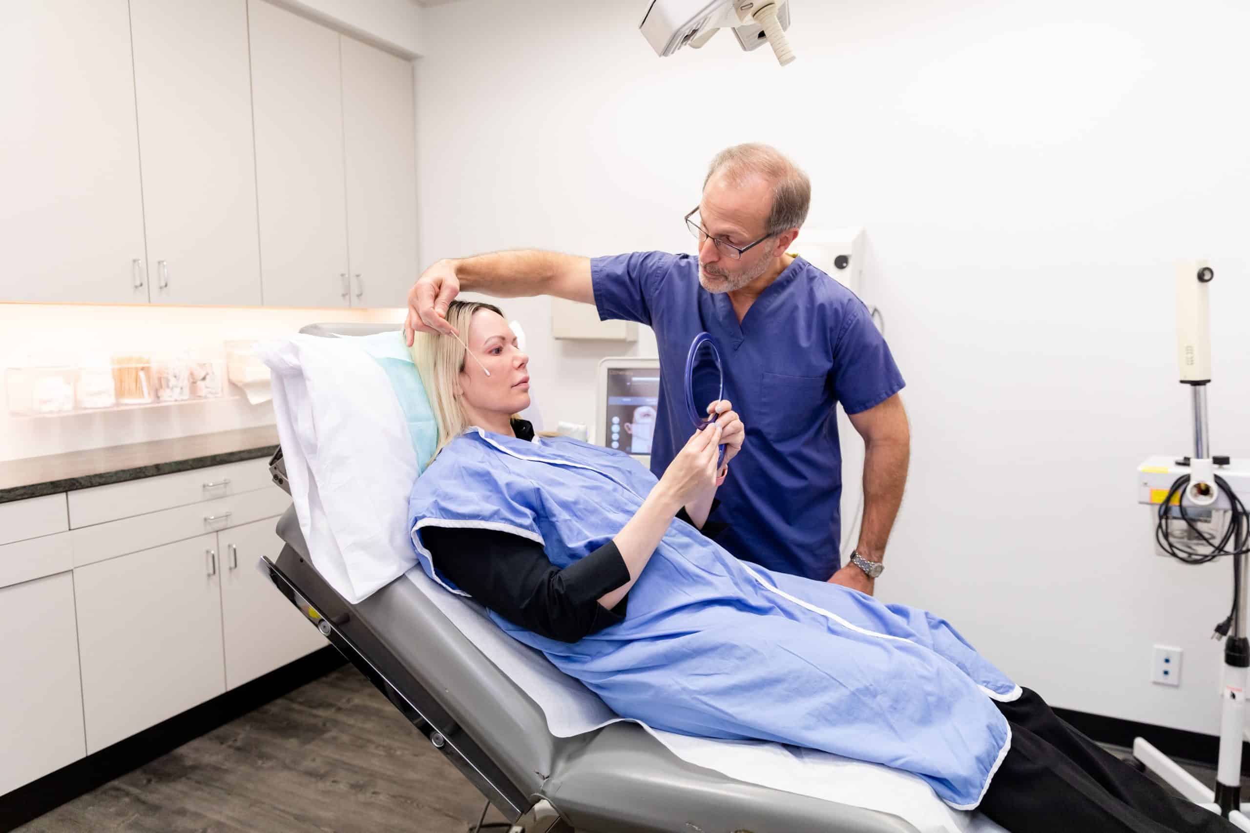 restylane lyft injections in new york restylane lyft injections in new york