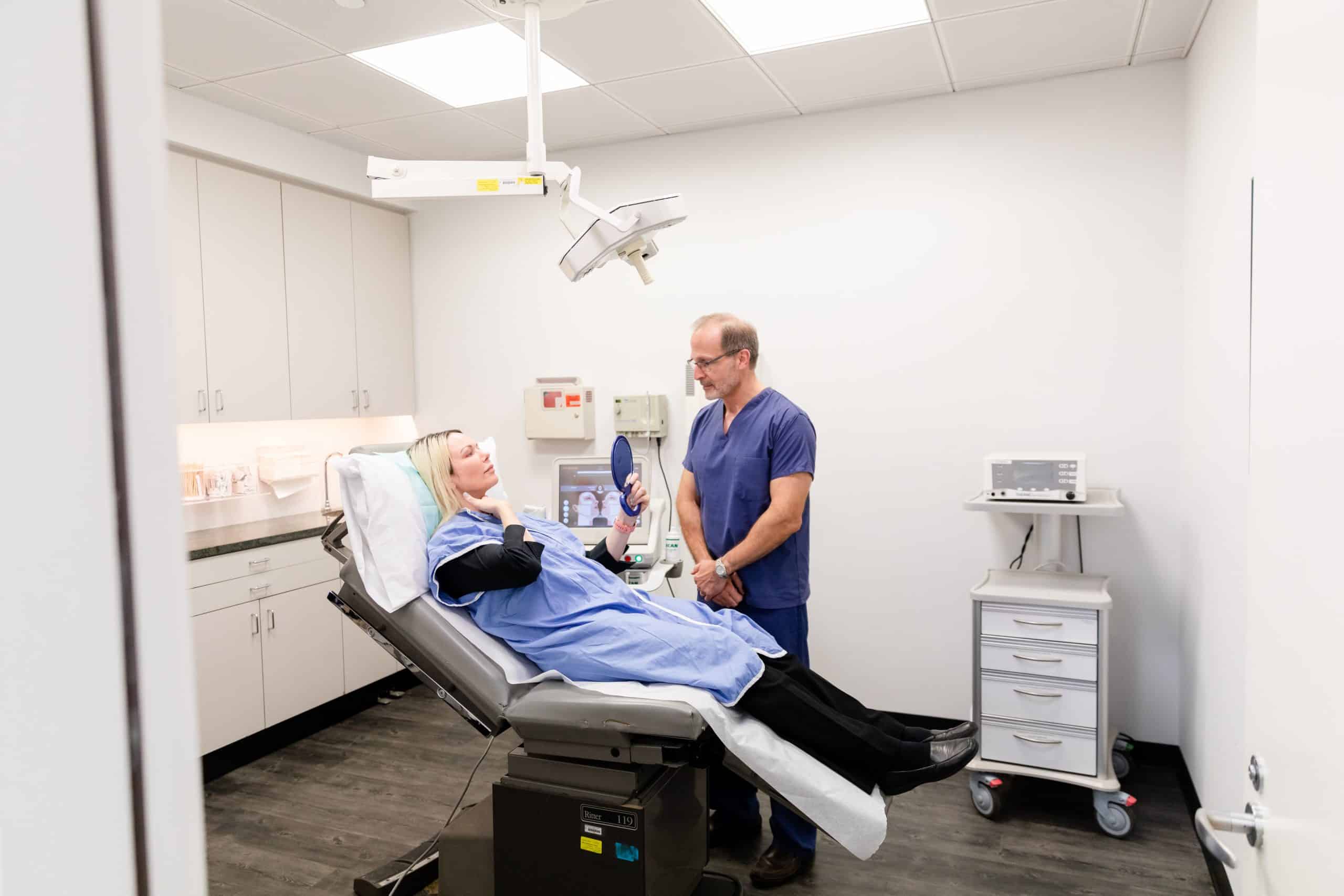 laser & skin surgery center of new york dr shelton utherapy new york ny laser & skin surgery center of new york dr shelton utherapy new york ny
