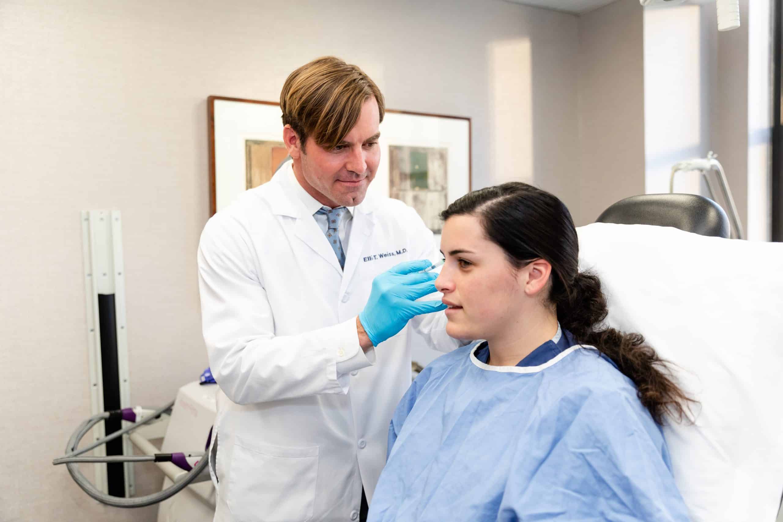 jeuveau injections in new york jeuveau injections in new york