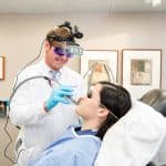 Pulsed Dye Laser Treatment Market is touching new level – A comprehensive study with key players