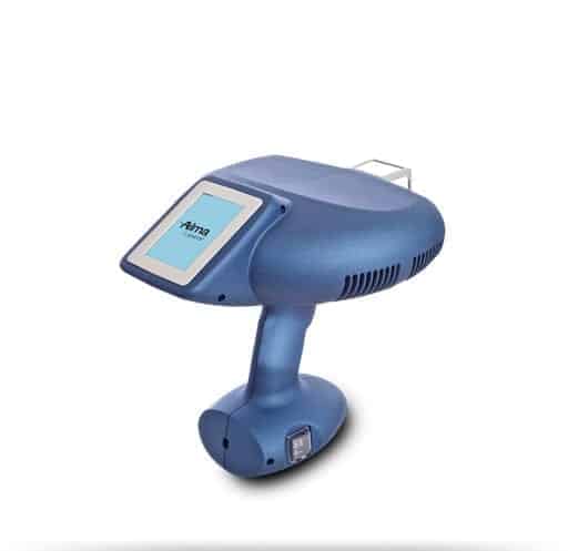 lasers for psoriasis lasers for psoriasis