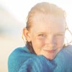 Clean Skincare Routines for Tweens and Teens, Robert T. Anolik, M.D., featured in goop