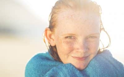 Clean Skincare Routines for Tweens and Teens, Robert T. Anolik, M.D., featured in goop