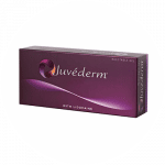 Clinical research done at our center leads to FDA approval of Juvéderm Volbella XC for lip augmentation.