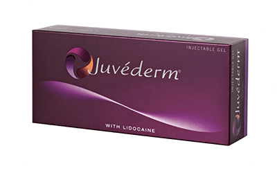 Clinical research done at our center leads to FDA approval of Juvéderm Volbella XC for lip augmentation.