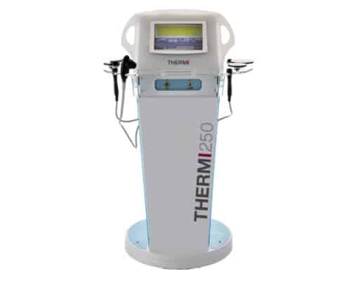 thermirf device