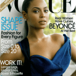 Vogue magazine features Dr. Roy Geronemus