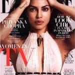 Robert T. Anolik, M.D., discusses innovations in Botox in ELLE Magazine