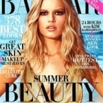 Robert T. Anolik, M.D., discusses Cellfina, a new treatment for cellulite in Harper’s BAZAAR