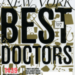 New York magazine features Dr. Roy Geronemus