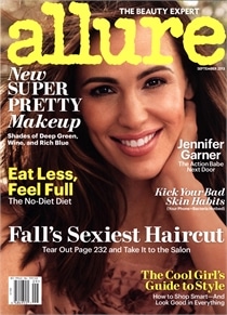 dermatologist featured in allure new york