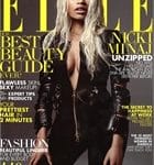 Dr. Anolik Named A “Genius” By Elle Magazine