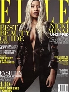 dermatologist dr. robert anolik featured in elle magazine