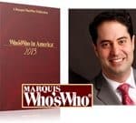 Congratulations to Dr. Robert Anolik on being selected for the 2015 Edition of Who’s Who in America!