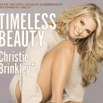 Robert T. Anolik, M.D., Featured and Quoted in Christie Brinkley’s New Book: Timeless Beauty