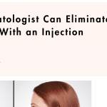 “How a Dermatologist Can Eliminate Your Double Chin With an Injection” Robert T. Anolik, M.D., featured in Cosmopolitan