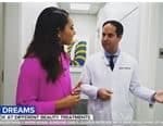 Robert Anolik, M.D. on The Today Show