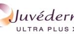 New Allergan product – Juvederm Voluma™XC COMING SOON!