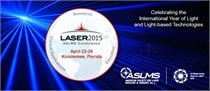 Drs.and staff to present at the 2015 American Society for Laser Medicine (ASLMS)