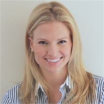 Please join us in welcoming Julia Pettersen Neckman, M.D., as she begins a one year Procedural Fellowship with LSSCNY.