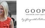 Dr. Robert Anolik mentioned in “goop” a Gwyneth Paltrow Publication