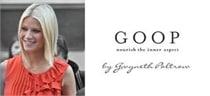 Dr. Robert Anolik mentioned in “goop” a Gwyneth Paltrow Publication