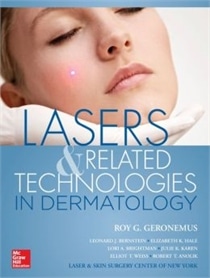 laser skin treatment article in new york