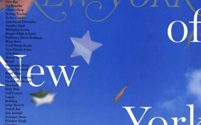 New York magazine features Dr. Roy Geronemus