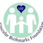 The Vascular Birthmarks Foundation – Roy G. Geronemus, MD, Humanitarian Scholarship